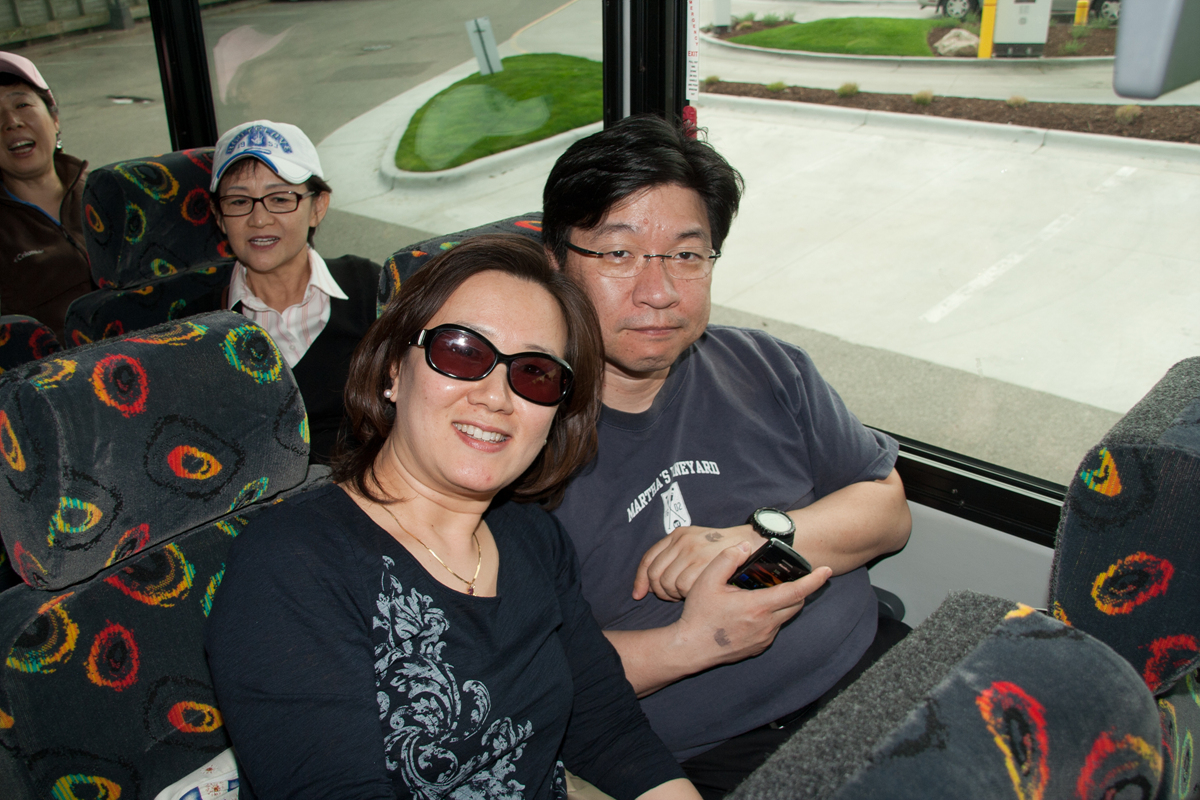IMG_7232.jpg