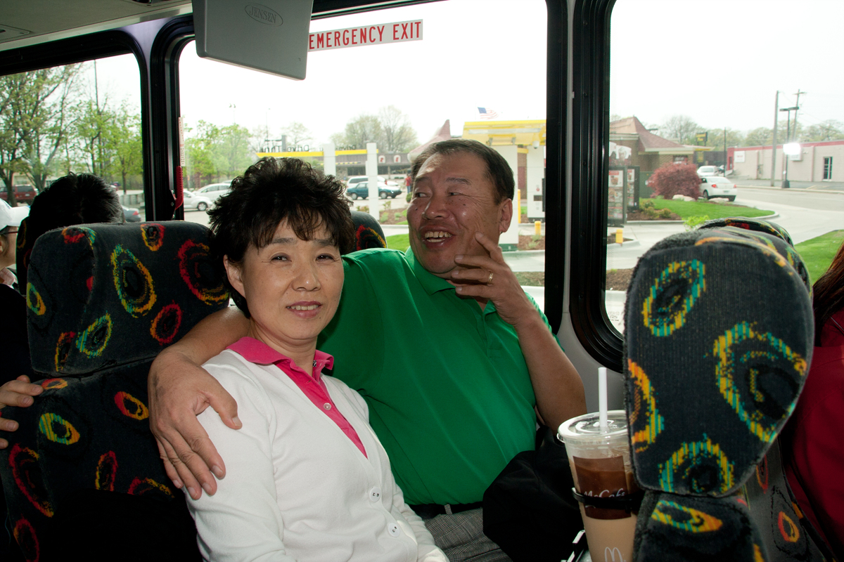 IMG_7237.jpg