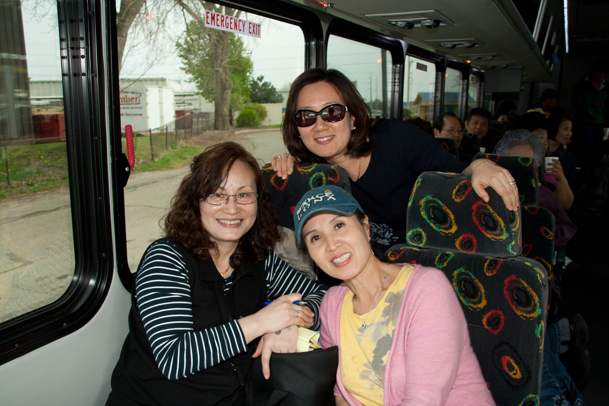 IMG_7234.jpg