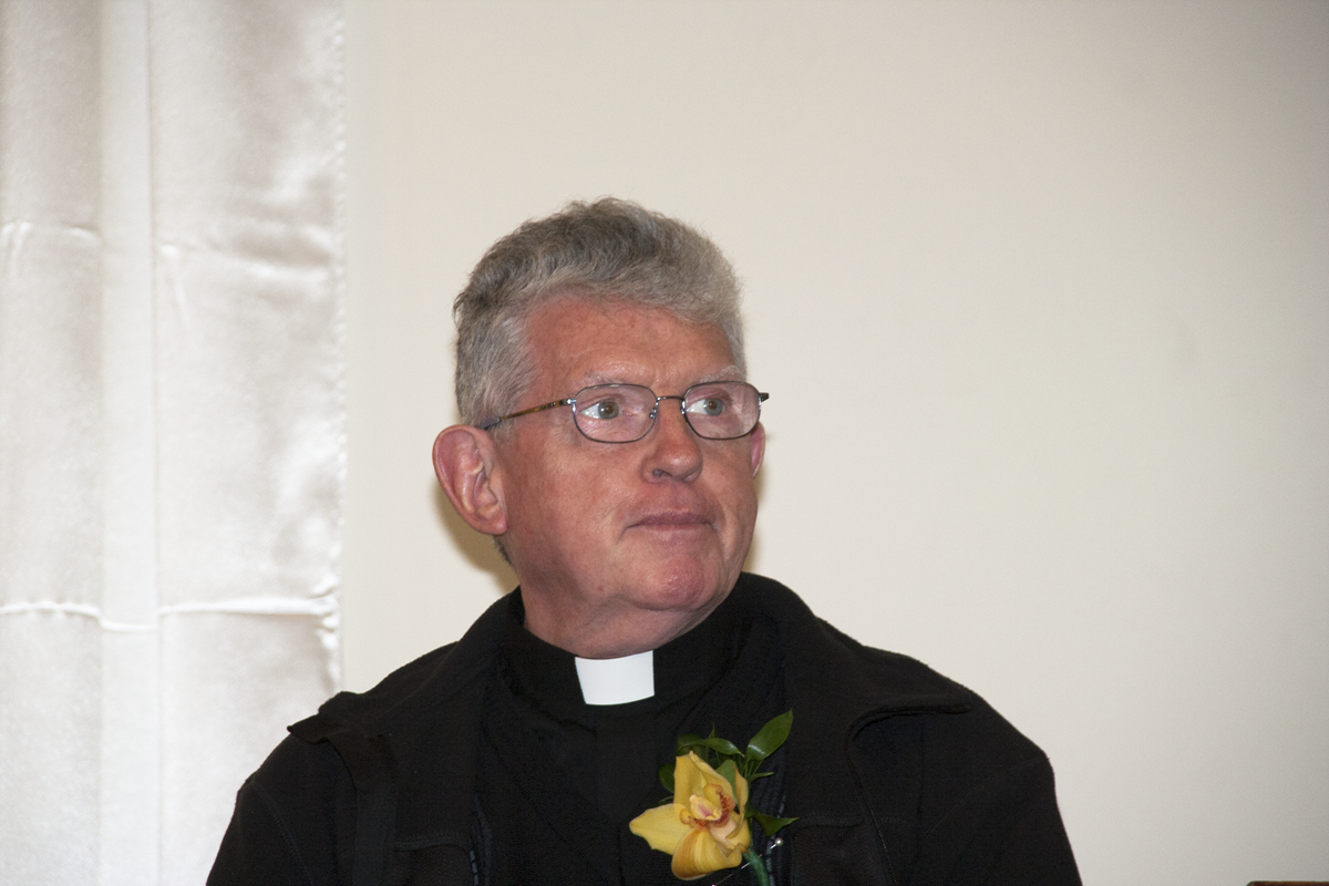 IMG_7325-1.jpg