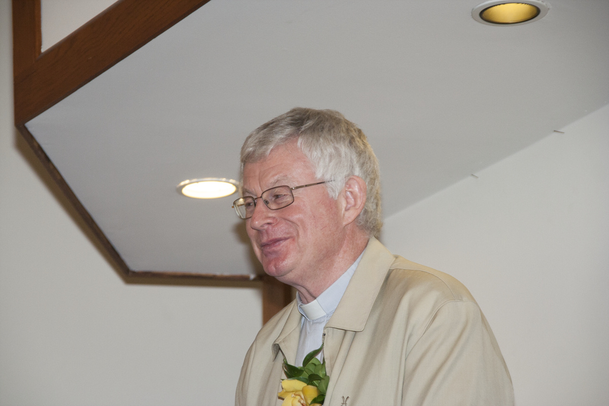 IMG_7324-1.jpg