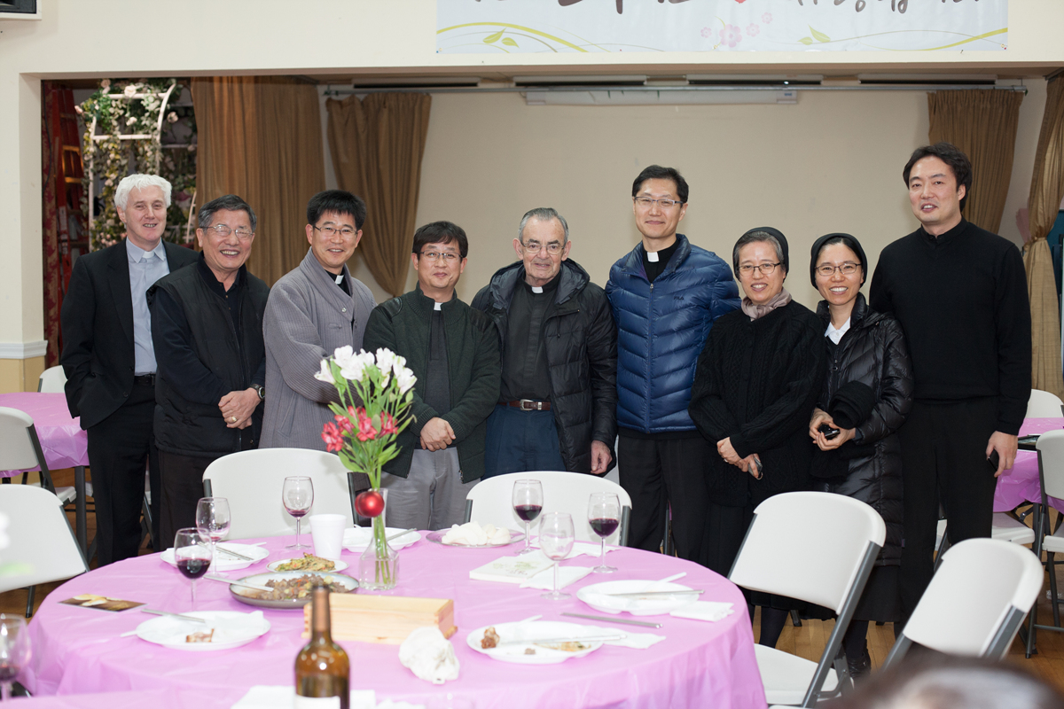 IMG_8417.jpg