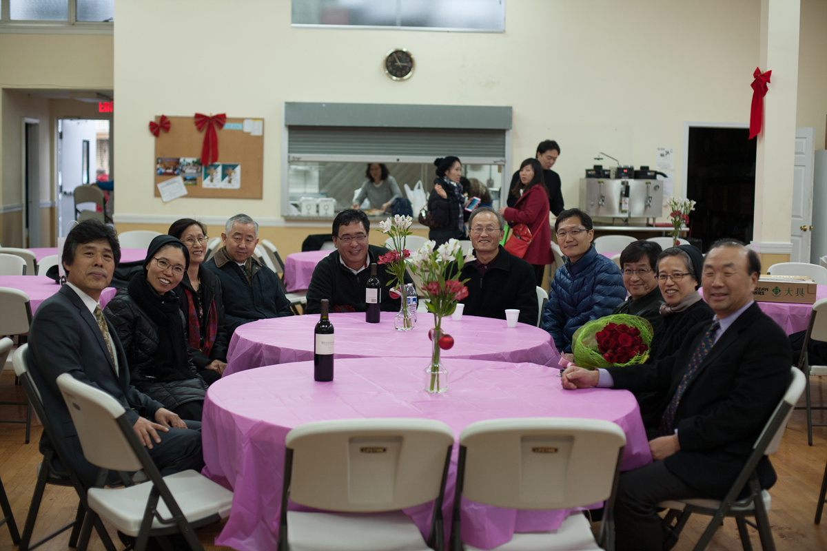 IMG_8414.jpg