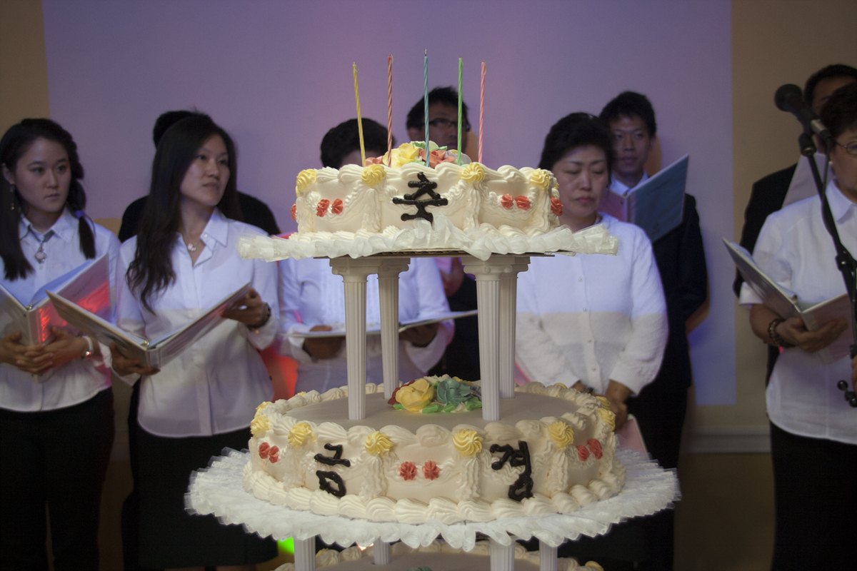 IMG_7373-1.jpg