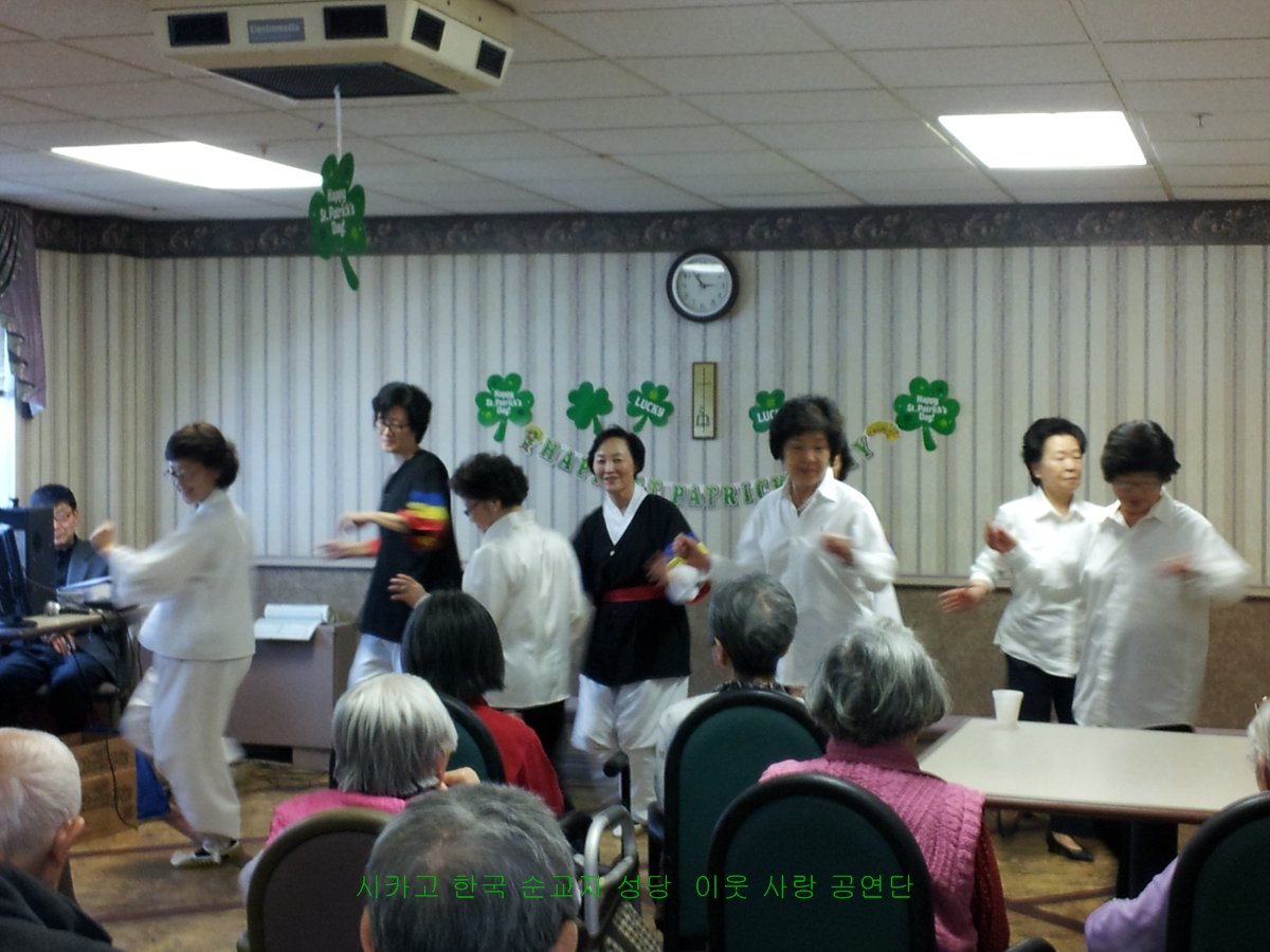 DSC04688.jpg