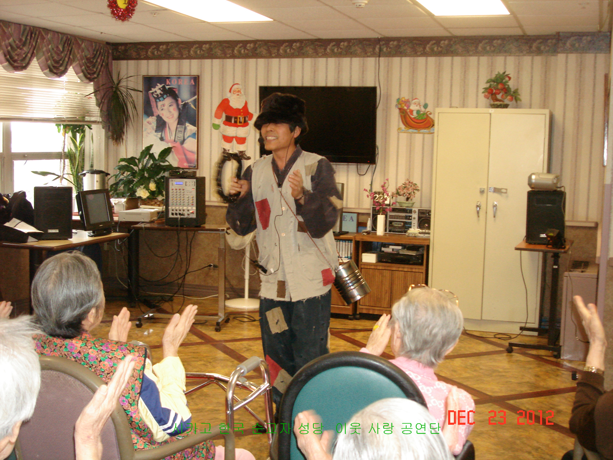 DSC04686.jpg
