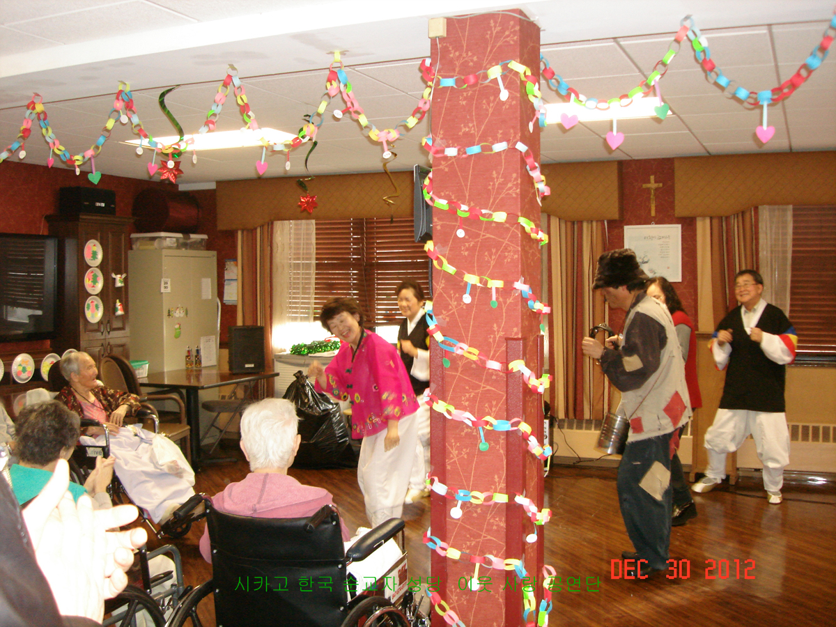 DSC04724.jpg