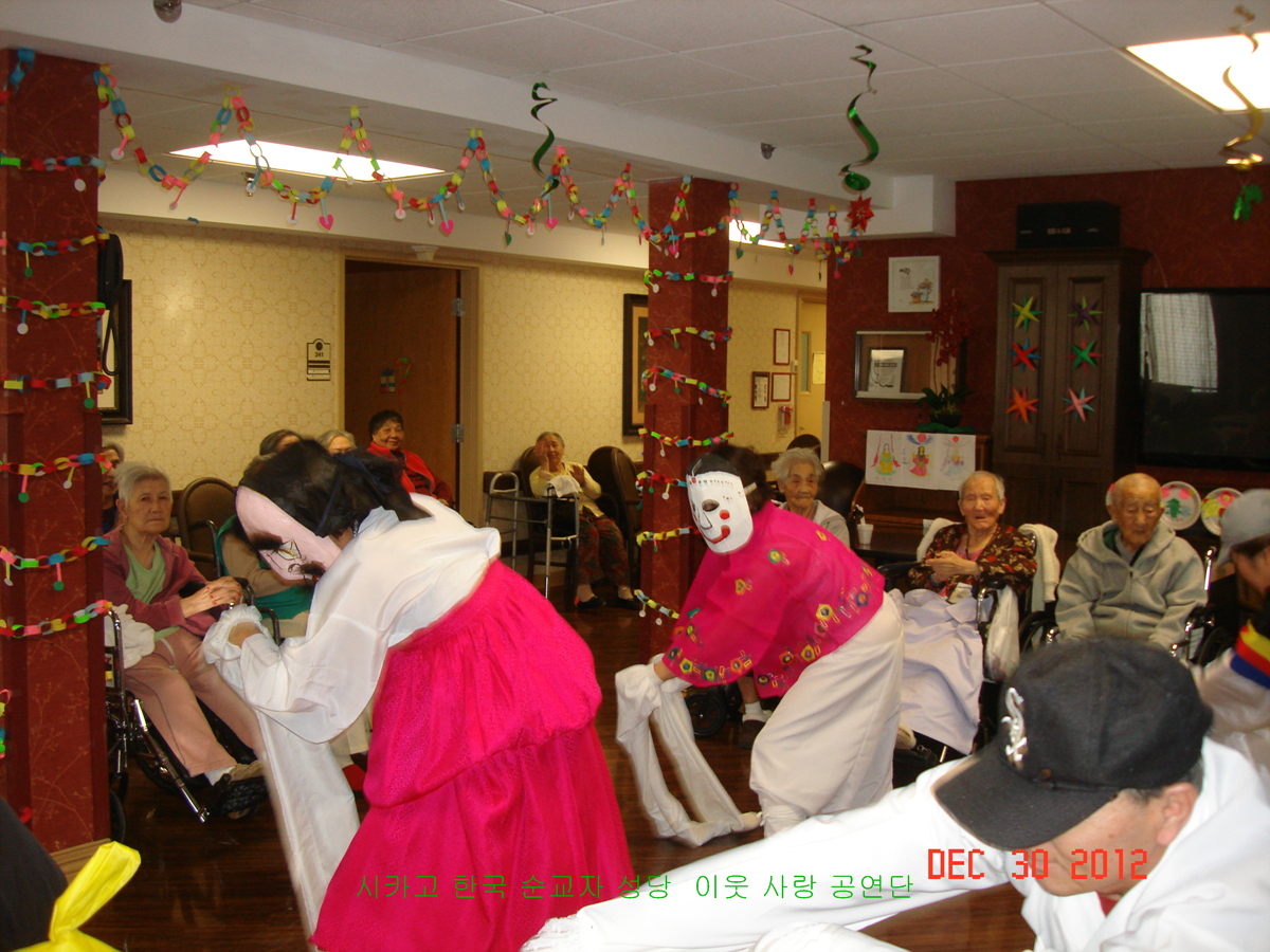 DSC04722.jpg