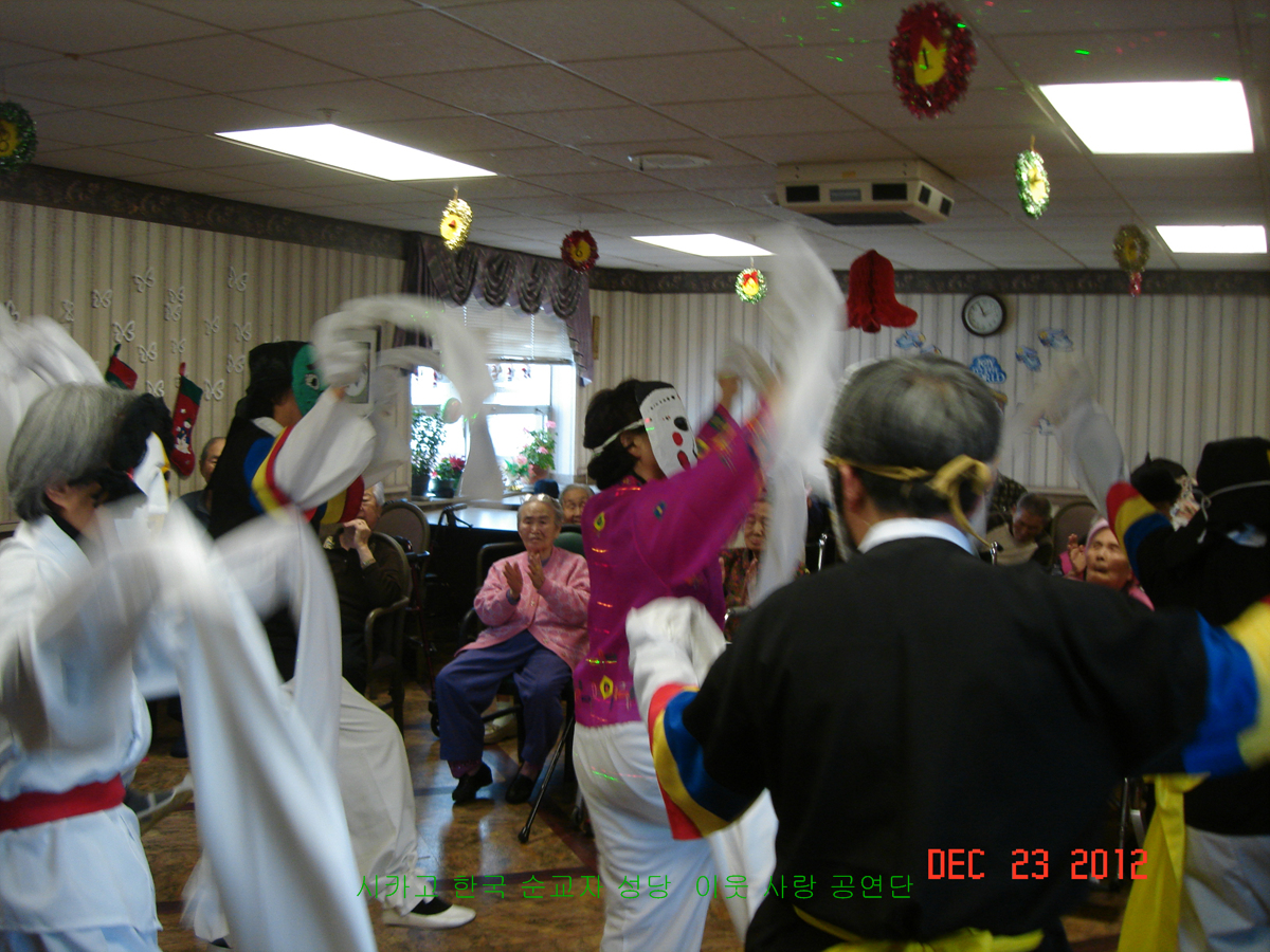 DSC04694.jpg