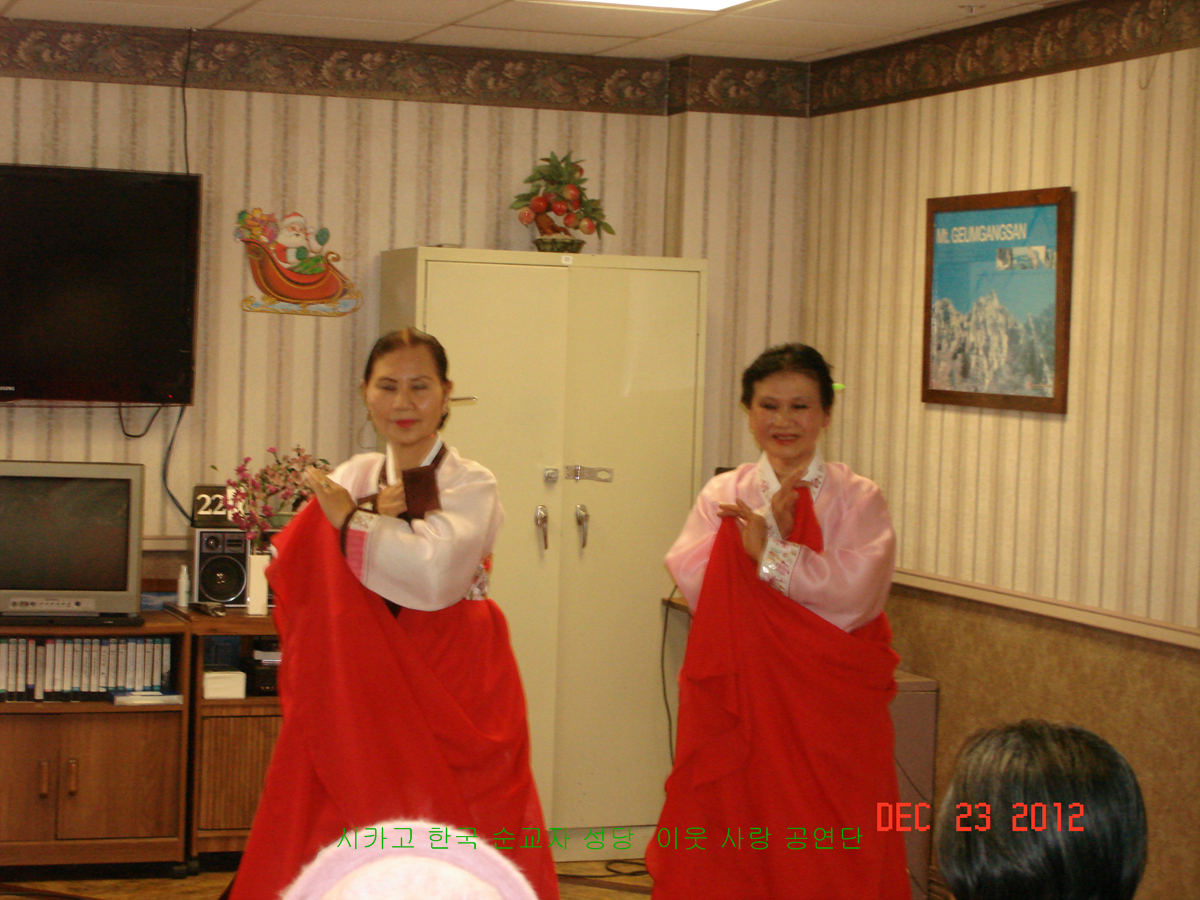 DSC04695.jpg