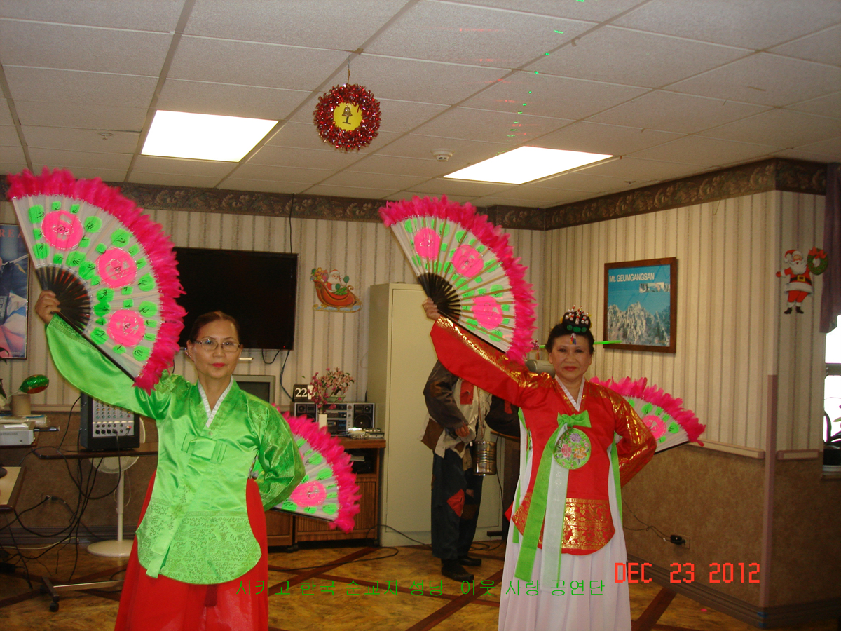 DSC04692.jpg
