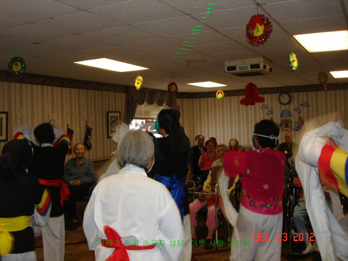 DSC04693.jpg