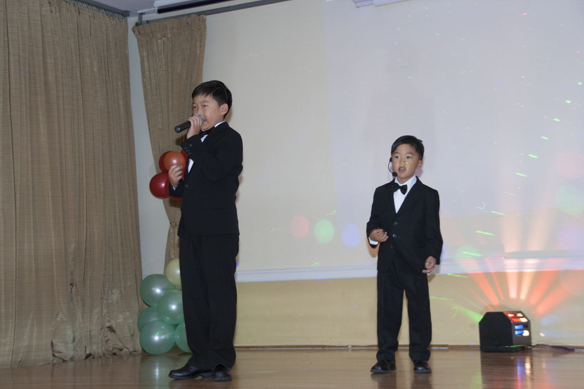 IMG_7394-1.jpg