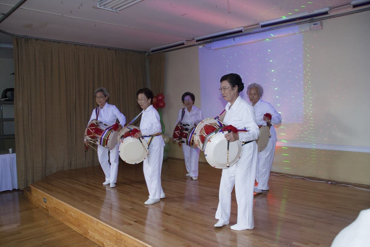 IMG_7397-1.jpg