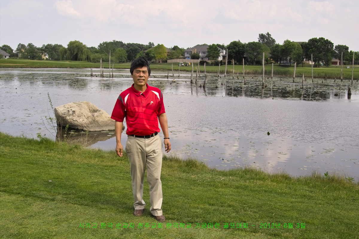 IMG22711.jpg