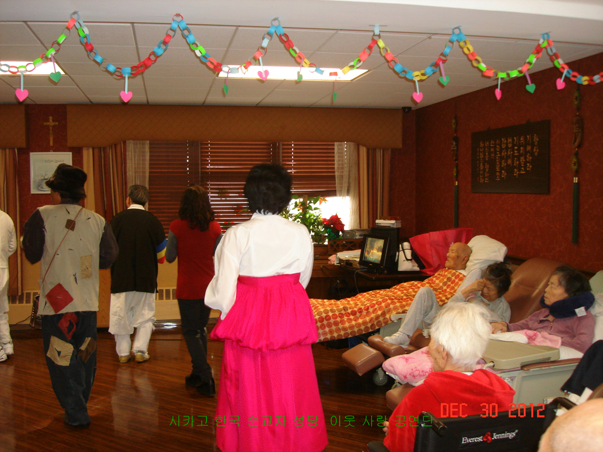 DSC04726.jpg