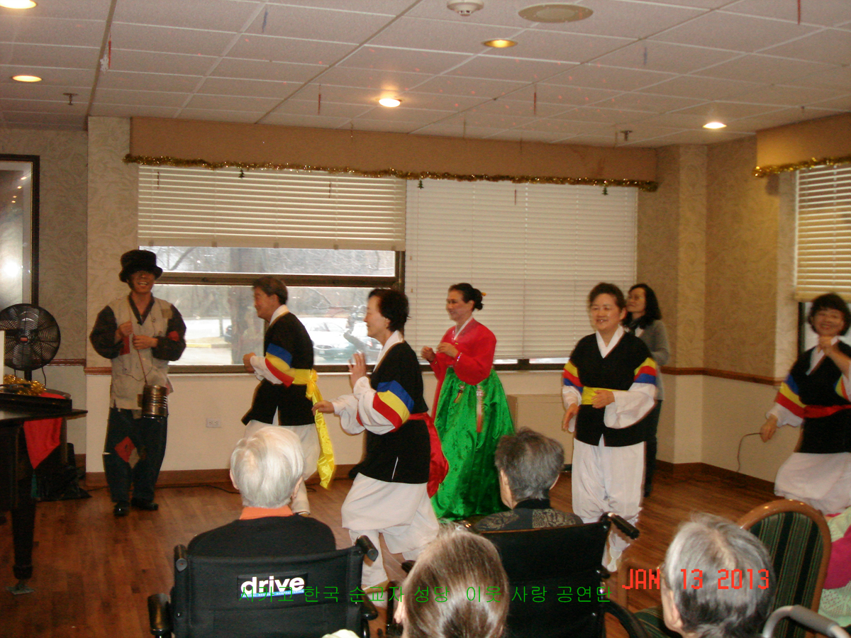 DSC04757.jpg