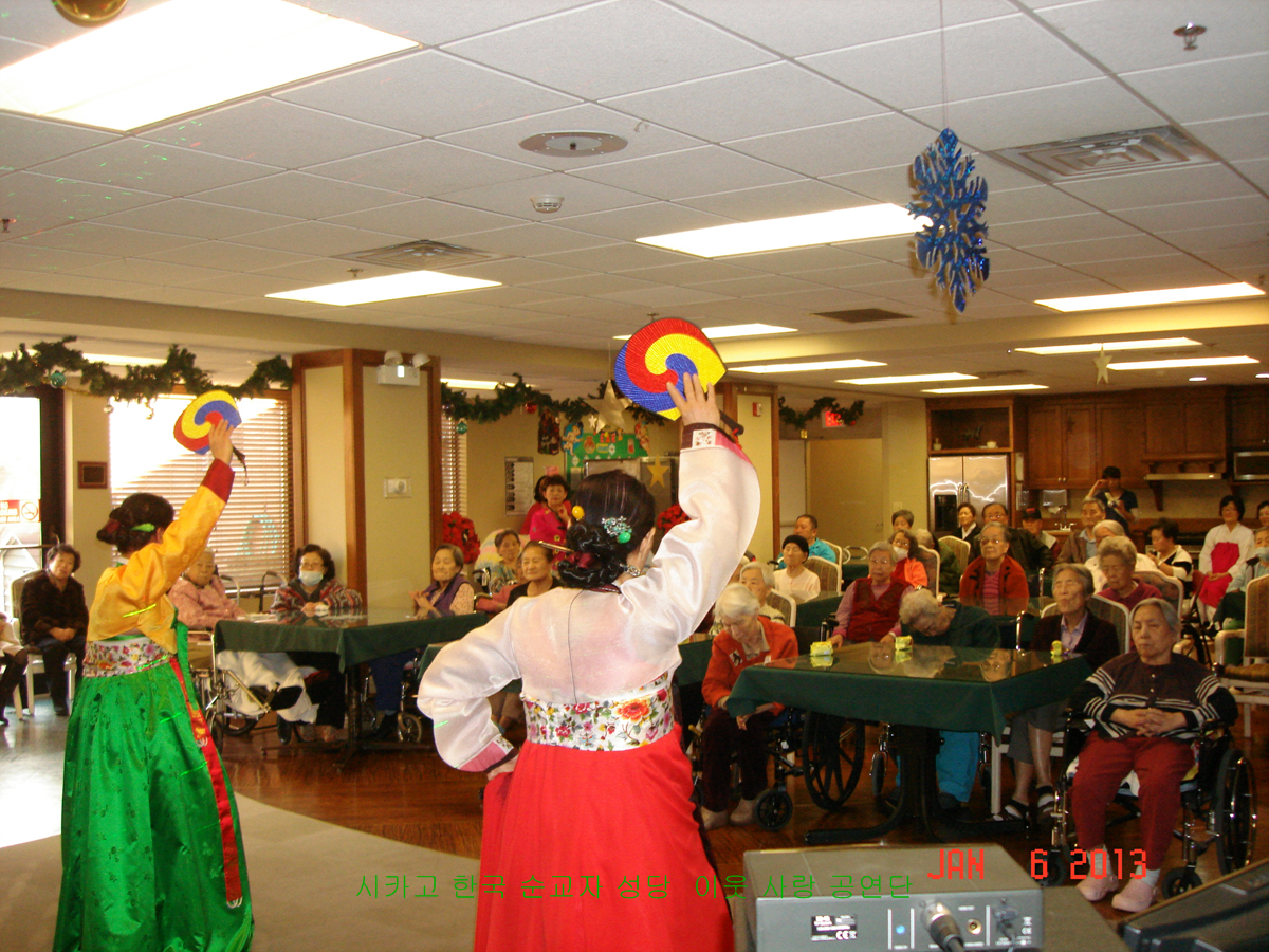DSC04741.jpg