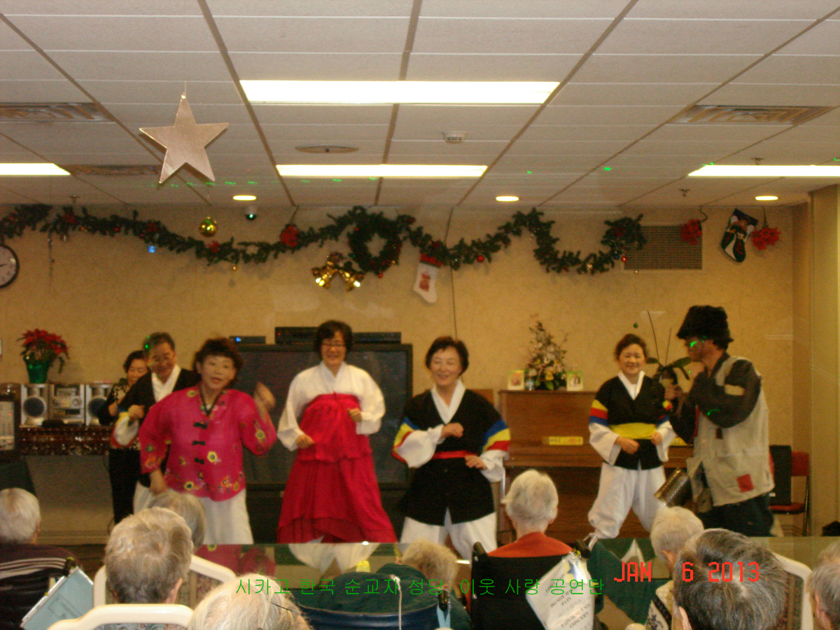 DSC04743.jpg