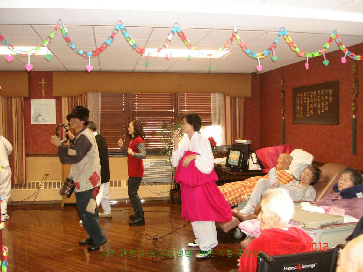 DSC04725.jpg