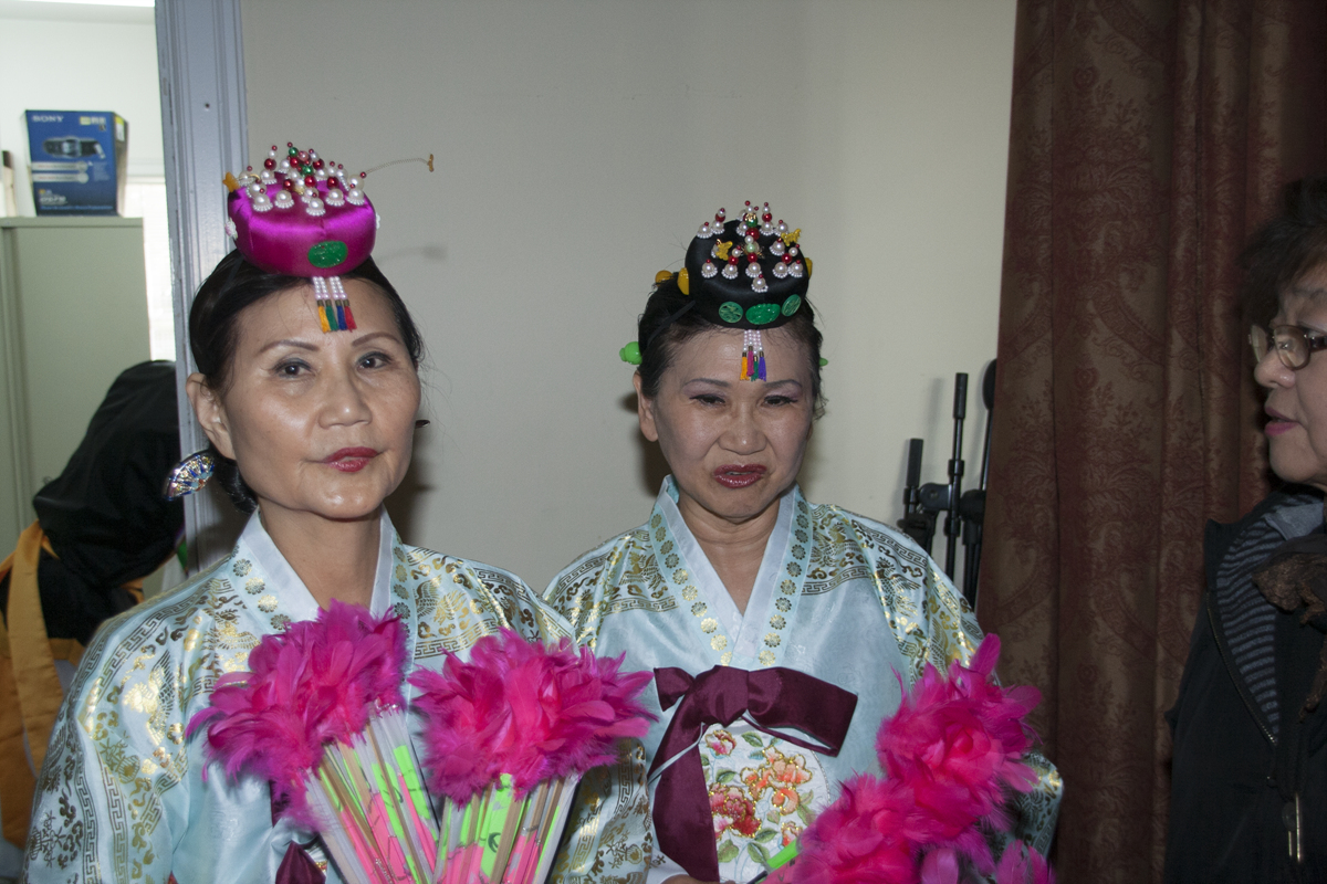 IMG_7413-1.jpg