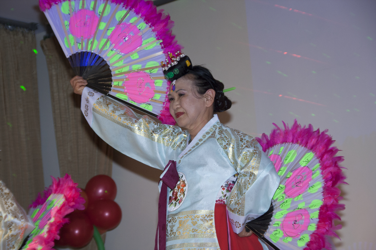 IMG_7420-1.jpg