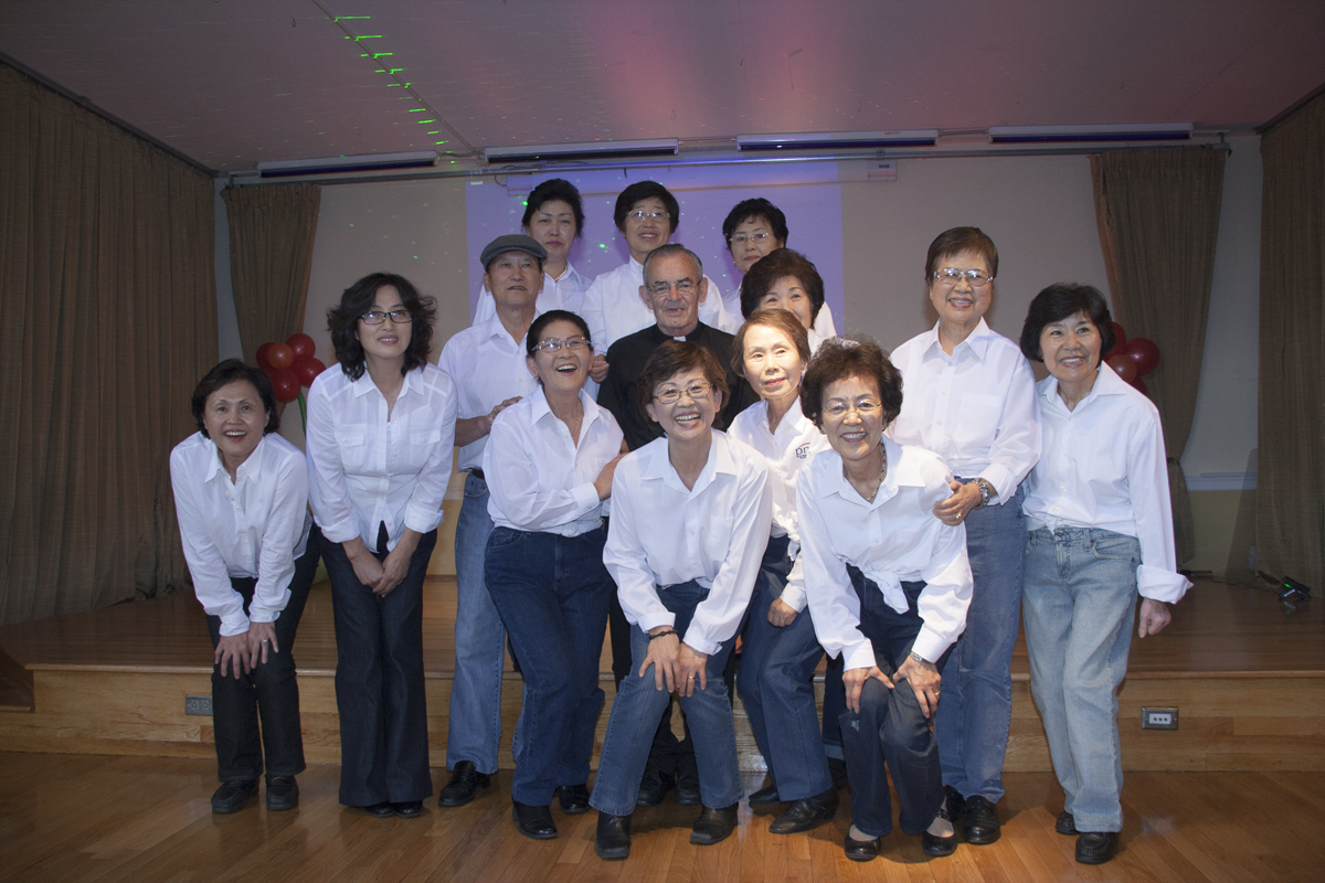 IMG_7429-1.jpg