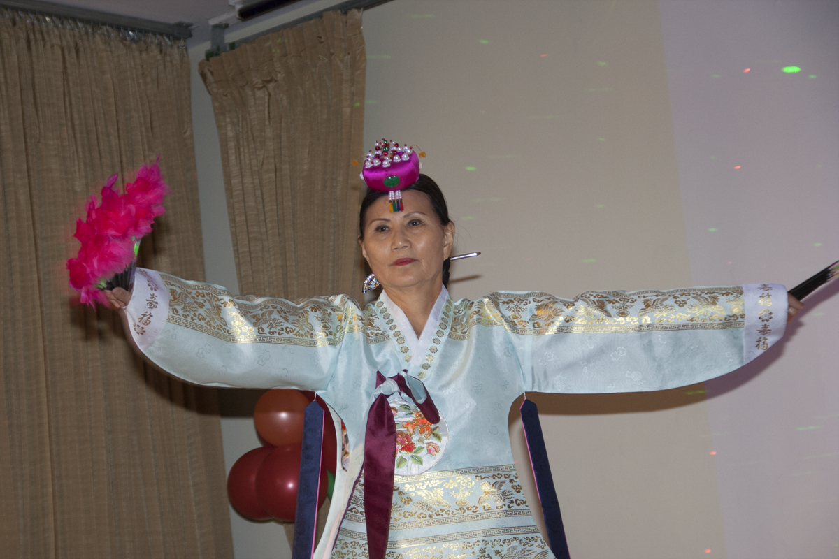 IMG_7419-1.jpg