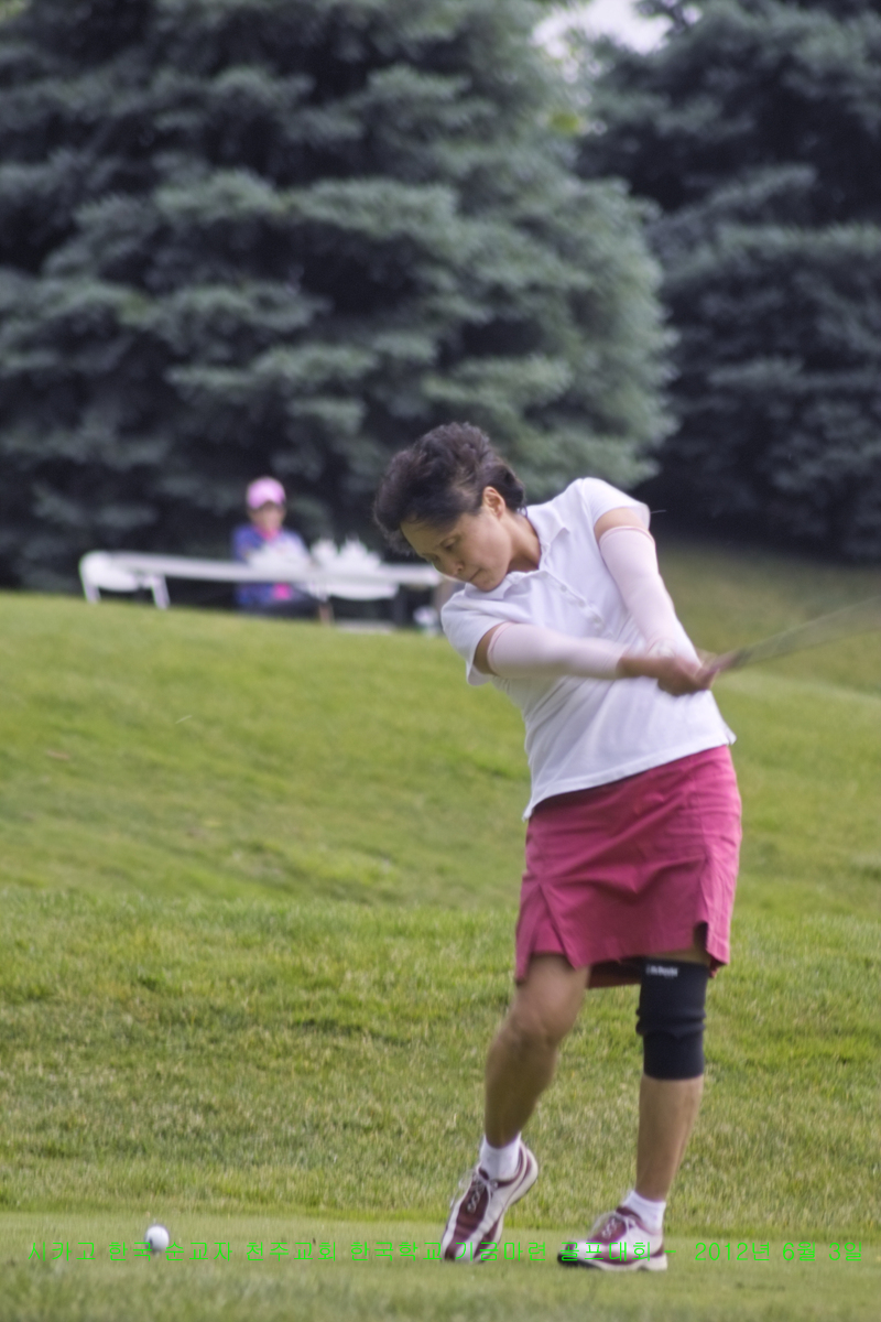 IMG22739.jpg