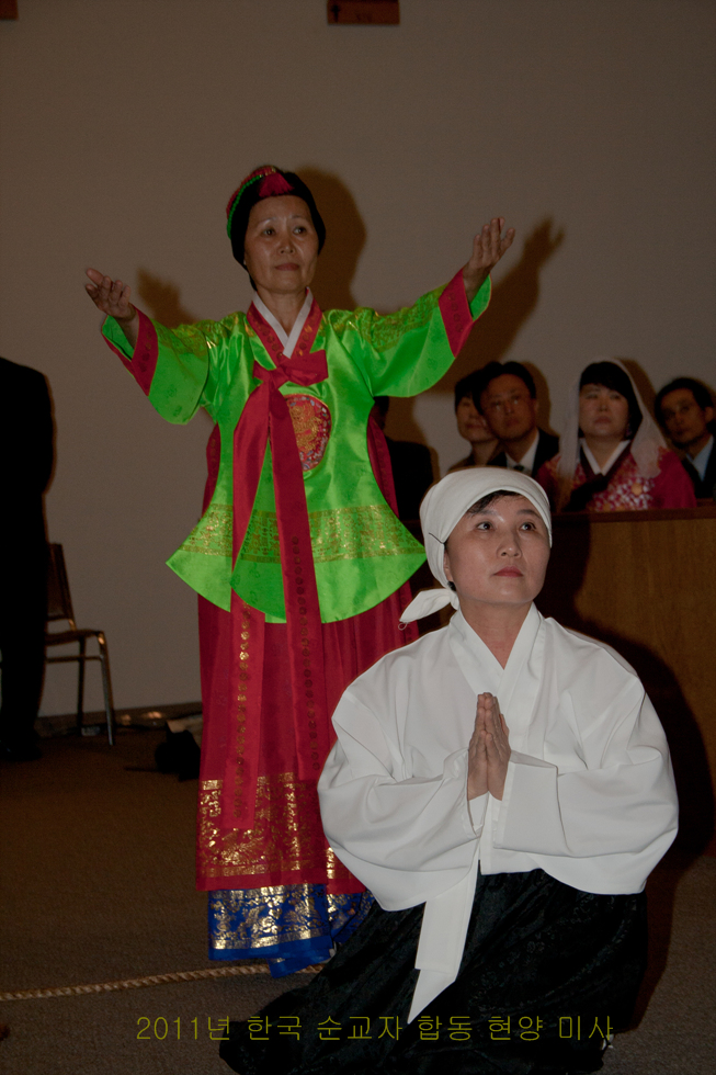 IMG_5510.jpg