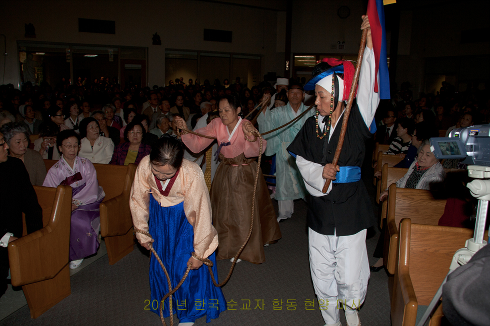 IMG_5504.jpg