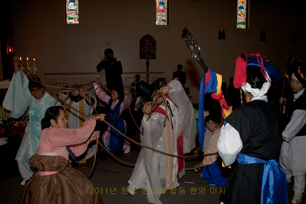 IMG_5506.jpg