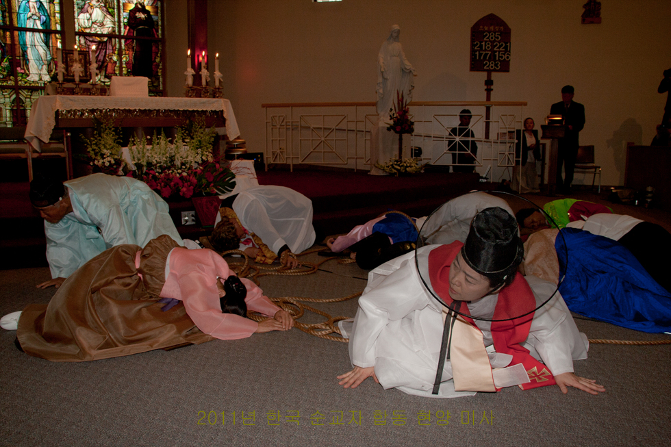 IMG_5507.jpg