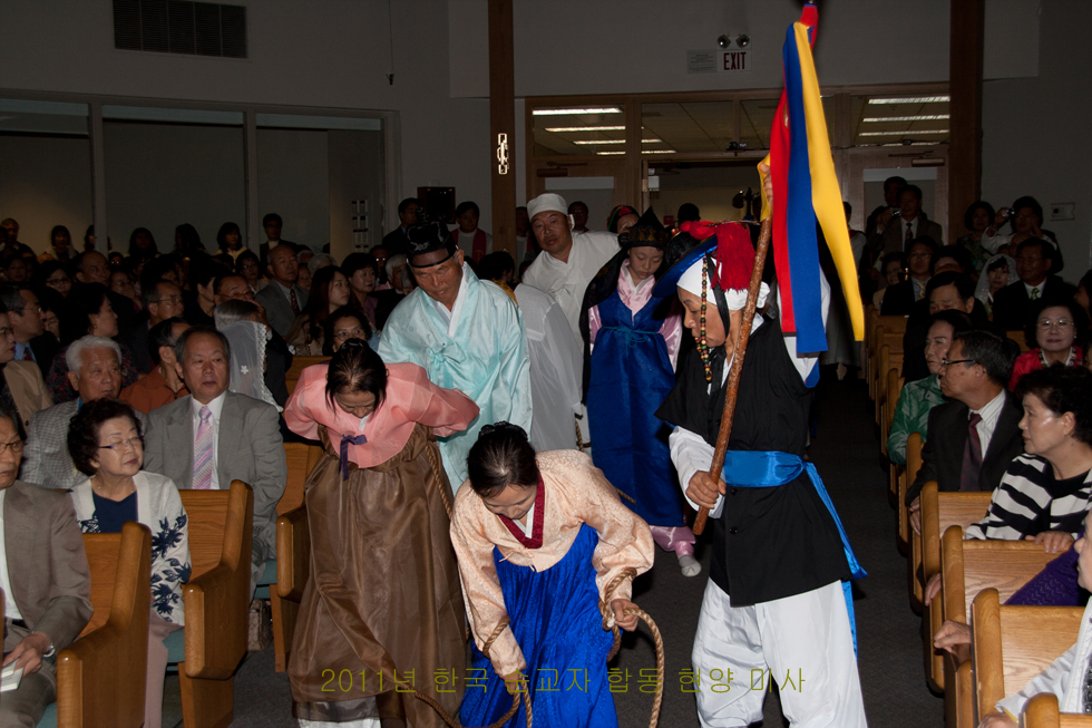 IMG_5503.jpg