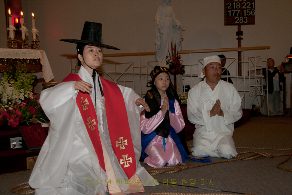 IMG_5509.jpg