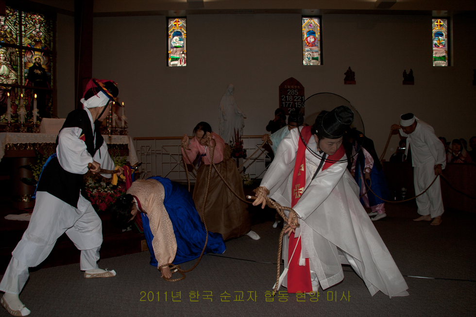 IMG_5505.jpg