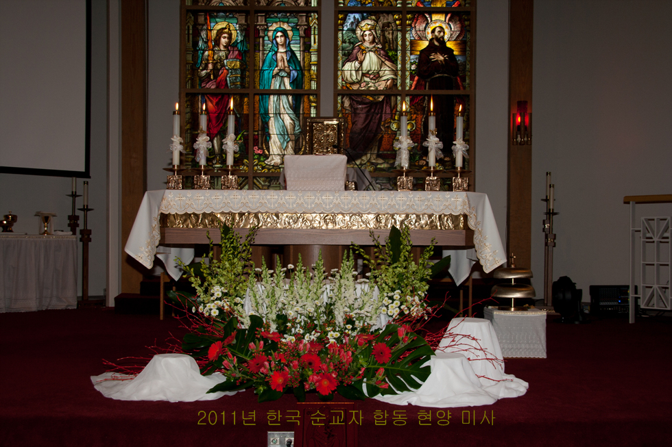 IMG_5502.jpg