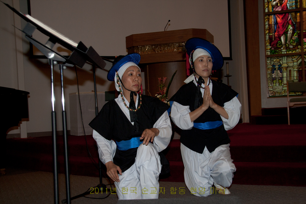 IMG_5508.jpg