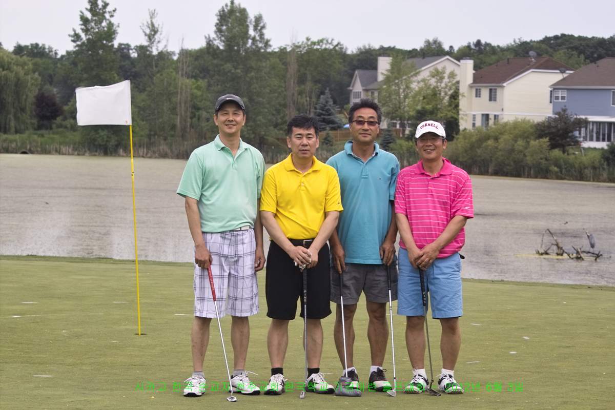 IMG22763.jpg