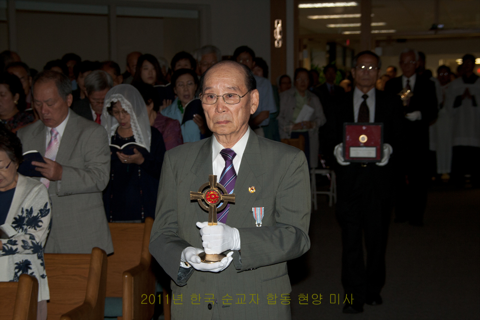IMG_5519.jpg