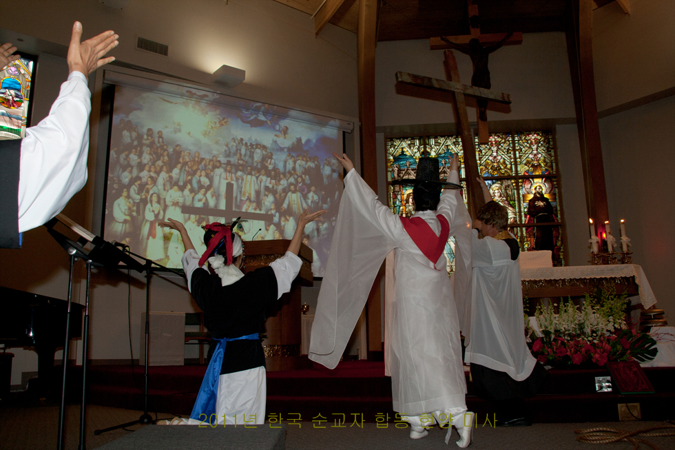 IMG_5515.jpg