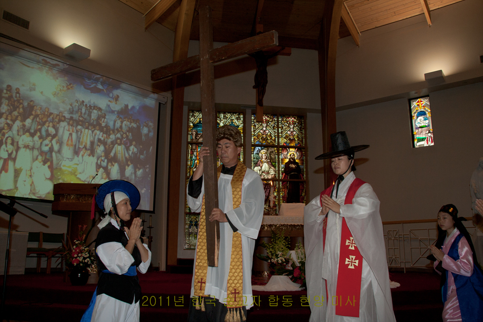 IMG_5516.jpg