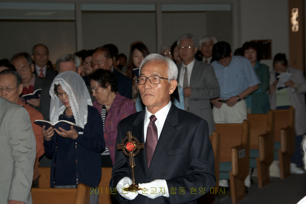 IMG_5521.jpg