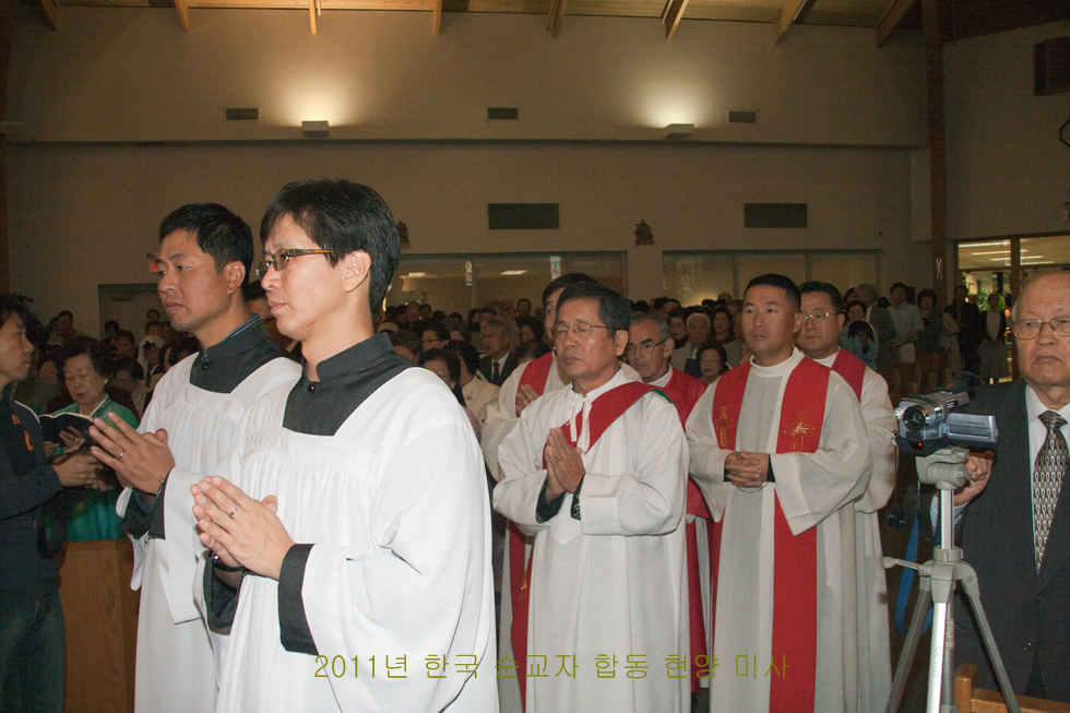 IMG_5523.jpg