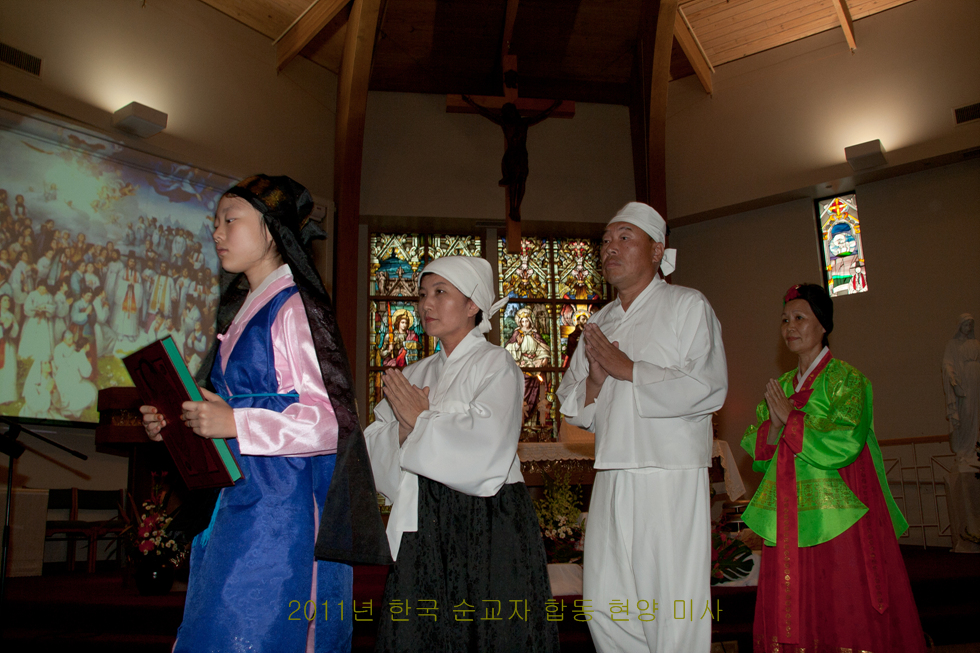 IMG_5517.jpg
