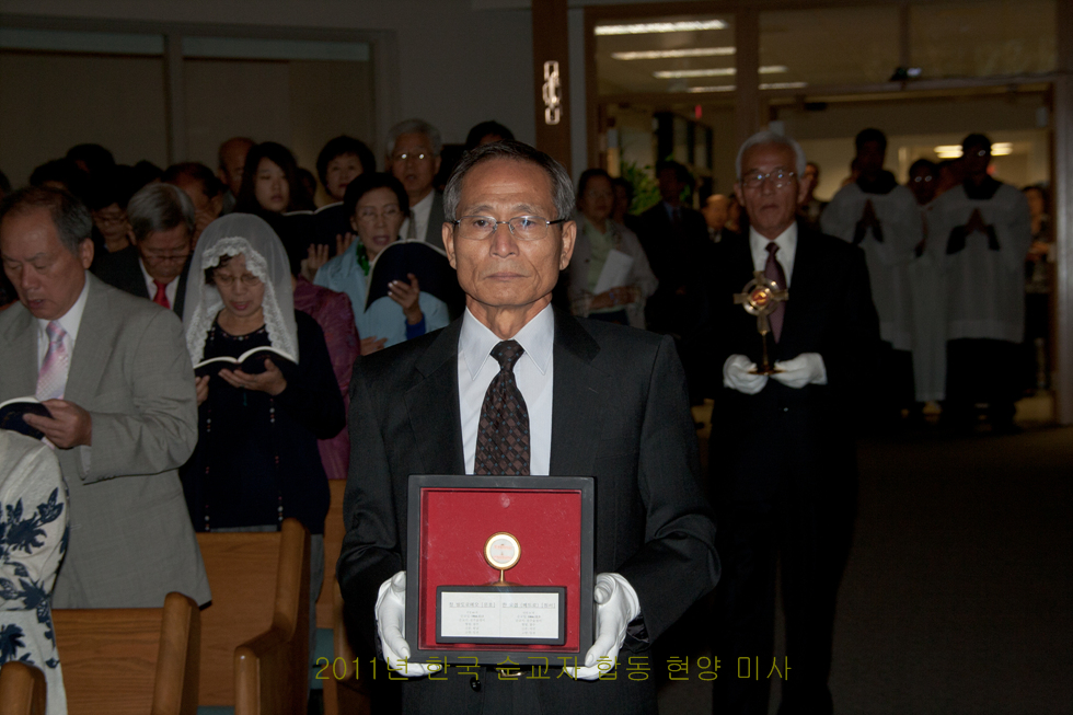 IMG_5520.jpg