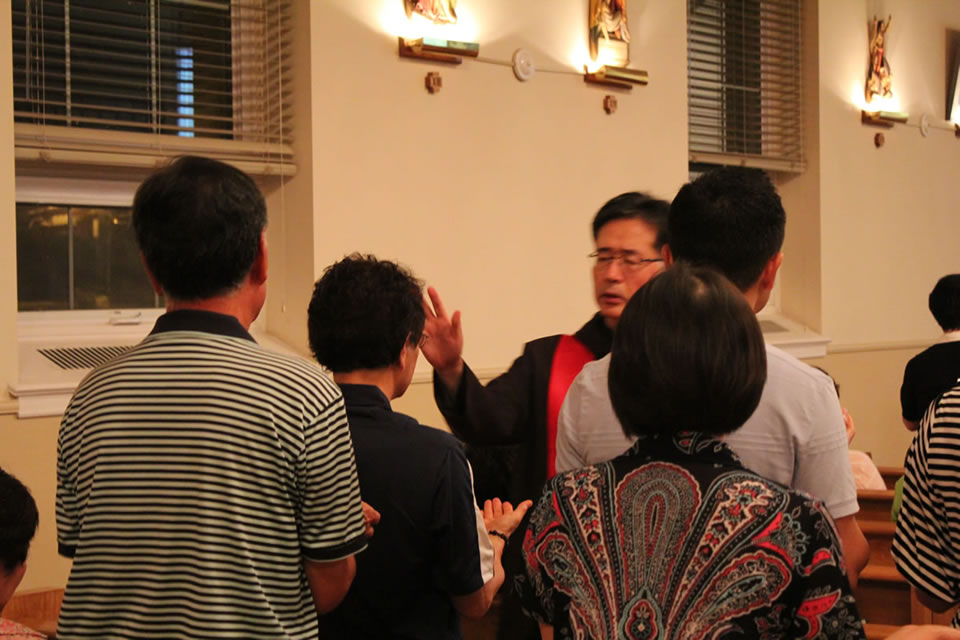 IMG_3642_1200.jpg