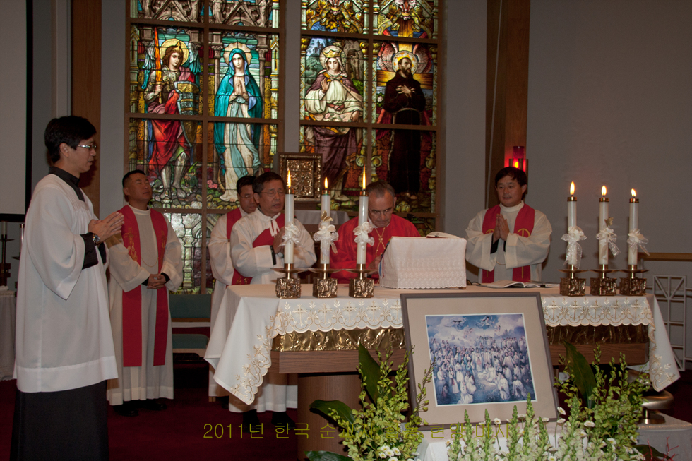 IMG_5525.jpg