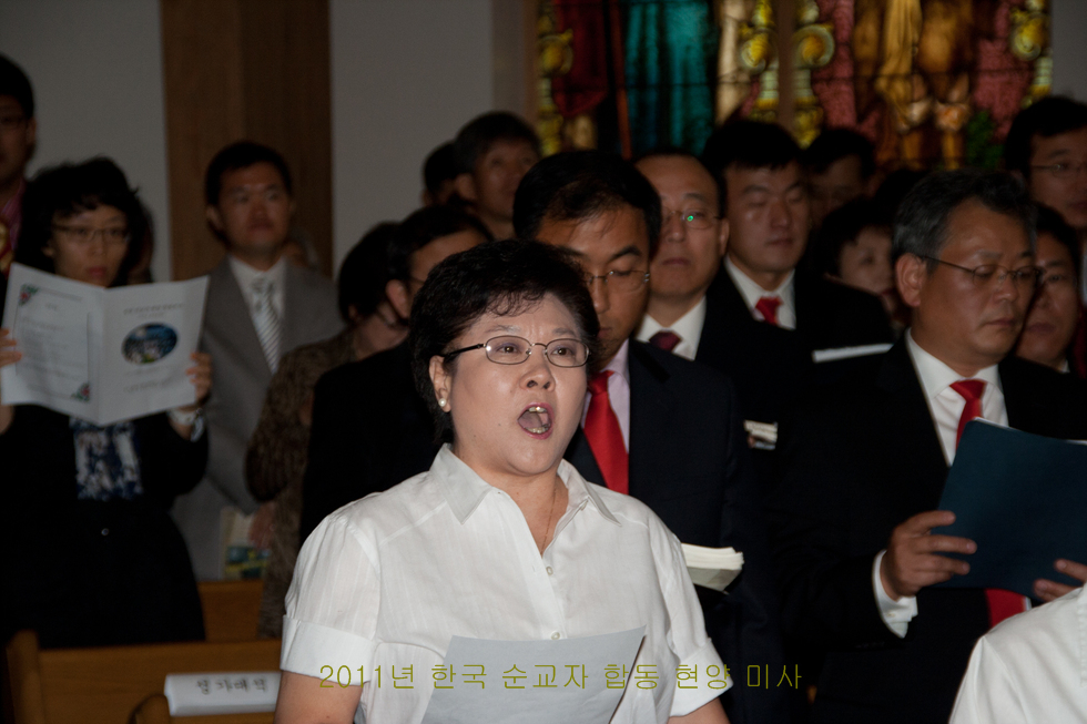 IMG_5534.jpg