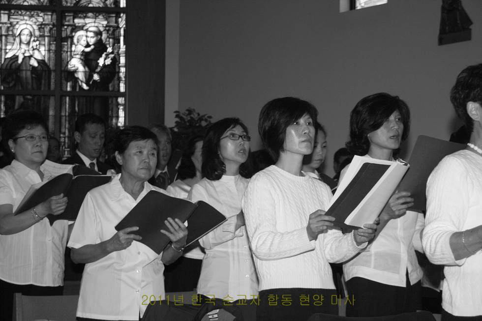 IMG_5529.jpg